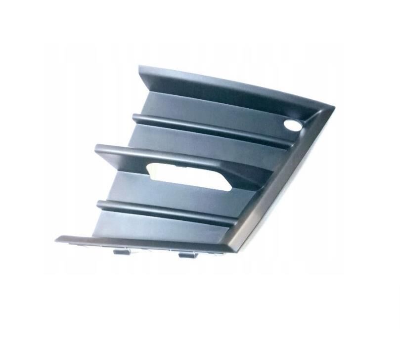 TAMPON ÖN KAPAK L-Sol [Skoda Fabia,2016=>] 13F