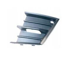 TAMPON ÖN KAPAK L-Sol [Skoda Fabia,2016=>] 13F