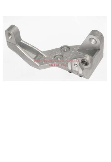 1600cc ELEK-ALTERNATÖR BAĞLANTI BRAKETİ 51 Lada Vega