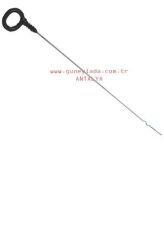 16V MOTOR-YAĞ ÇUBUĞU 51 52 Lada Vega Kalina