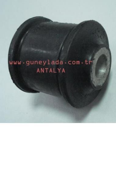 AMORTİSÖR-ARKA BURCU   48 51 52 Lada Samara Vega Kalina