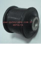 AMORTİSÖR-ARKA BURCU   48 51 52 Lada Samara Vega Kalina