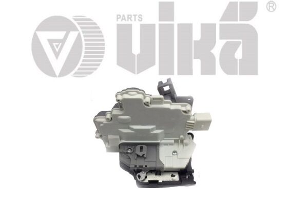 Audi A3 - Kapı Kilit Mekanizması Arka Sağ - [Audi A4; Audi Q5; Audi Q7] - 8K0839016C
