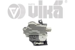 Audi A3 - Kapı Kilit Mekanizması Arka Sağ - [Audi A4; Audi Q5; Audi Q7] - 8K0839016C