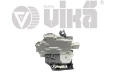 Audi A3 - Kapı Kilit Mekanizması Arka Sağ - [Audi A4; Audi Q5; Audi Q7] - 8K0839016C