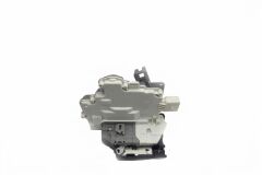 Audi A3 - Kapı Kilit Mekanizması Arka Sağ - [Audi A4; Audi Q5; Audi Q7] - 8K0839016C
