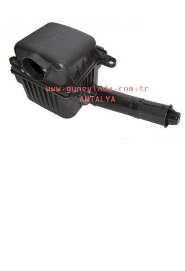 E3 MOTOR-HAVA FİLTRE KUTUSU 49 Lada Niva