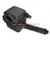 E3 MOTOR-HAVA FİLTRE KUTUSU 49 Lada Niva