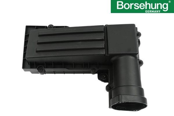 Hava Filtre Kutusu 1.8-2.0 TFSI CDAA-CCZB-AXX-BWA-CAWB- AXX-BPY-CBFA-CCTA-CCZA - 1K0129607AG