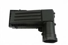 Hava Filtre Kutusu 1.8-2.0 TFSI CDAA-CCZB-AXX-BWA-CAWB- AXX-BPY-CBFA-CCTA-CCZA - 1K0129607AG