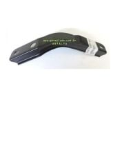 PANJUR BAĞLANTI BRAKETİ L-Sol [Skoda Felicia Yeniyüz]  12yy