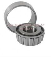 RULMAN-ÖN TEKER,AKS İÇ 6-7805 47 Lada Vaz