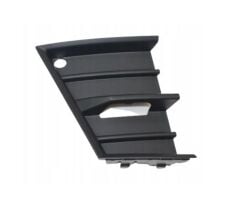 TAMPON ÖN KAPAK R-Sağ [Skoda Fabia,2016=>] 13F