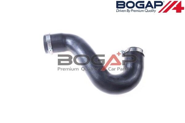 Volkswagen Amarok - Turbo Hortumu 2.0 Tdı Cdca 2.0 TDI CDCA - 2H0145980A