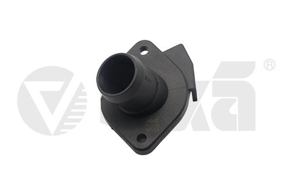 Volkswagen Golf - Termostat Kapağı - [Volkswagen Polo] - 032121121A