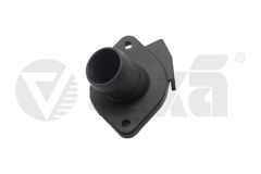 Volkswagen Golf - Termostat Kapağı - [Volkswagen Polo] - 032121121A