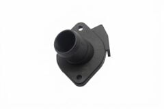 Volkswagen Golf - Termostat Kapağı - [Volkswagen Polo] - 032121121A