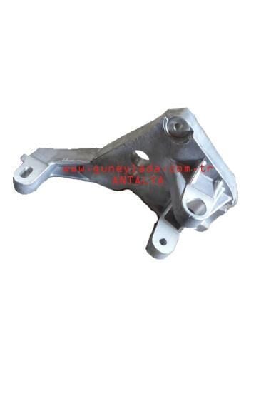 1600cc ELEK-ALTERNATÖR BAĞLANTI BRAKETİ 51 Lada Vega