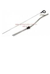 16V MOTOR-YAĞ ÇUBUK BORUSU+ÇUBUĞU KMP. 51 52 Lada Vega Kalina