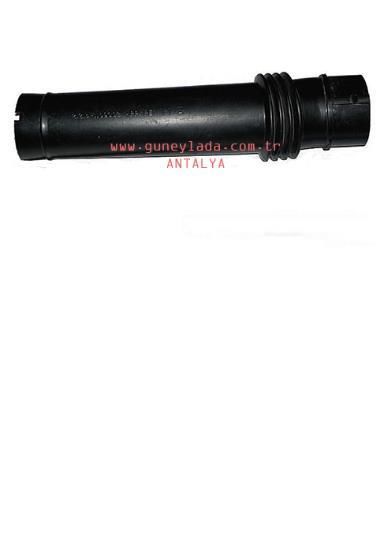 E3 MOTOR-HAVA FİLTRE GİRİŞ BORUSU 49 Lada Niva