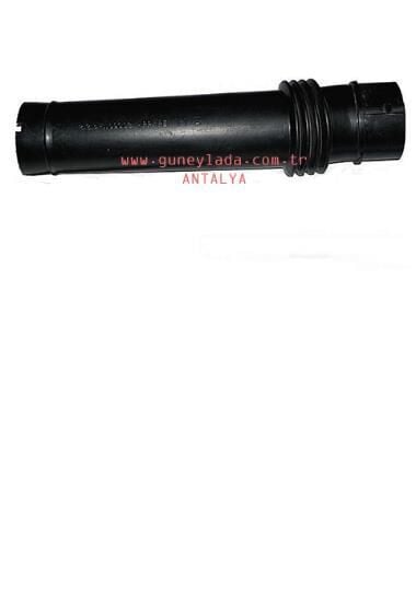 E3 MOTOR-HAVA FİLTRE GİRİŞ BORUSU 49 Lada Niva