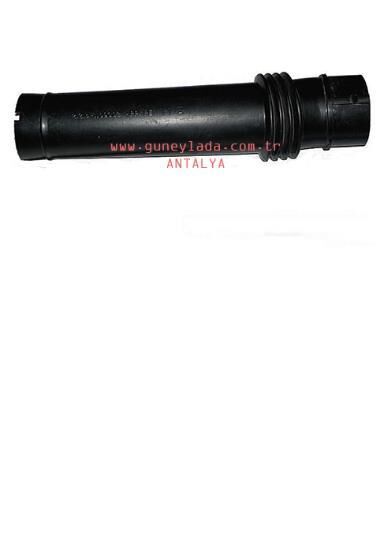 E3 MOTOR-HAVA FİLTRE GİRİŞ BORUSU 49 Lada Niva