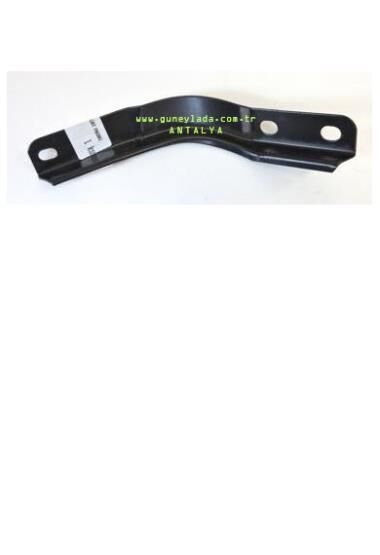 PANJUR BAĞLANTI BRAKETİ R-Sağ [Skoda Felicia Yeniyüz] 12yy
