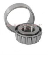 RULMAN-ÖN TEKER,AKS DIŞ 6-7804 47 Lada Vaz