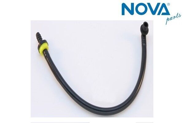 Skoda Favorit - Vakum Borusu Komple - 341538731