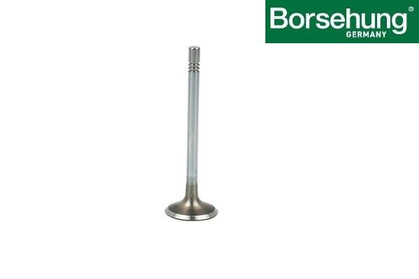 Volkswagen Passat - Sübap Emme (6 mm Adet) 1.6-2.0 TDI CXXB-CRLB-CUNA - [Audi A3; Seat Leon; Skoda Octavia] - 04L109601B