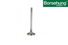 Volkswagen Passat - Sübap Emme (6 mm Adet) 1.6-2.0 TDI CXXB-CRLB-CUNA - [Audi A3; Seat Leon; Skoda Octavia] - 04L109601B