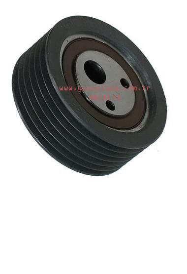 ELEK-V. KAYIŞI GERGİ RULMANI 51 Lada Vega Priora