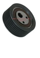 ELEK-V. KAYIŞI GERGİ RULMANI 51 Lada Vega Priora