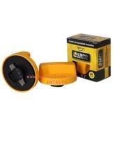 16V MOTOR-YAĞ KAPAĞI EURODETAİL 51