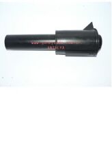 E3 MOTOR-HAVA FİLTRE ÇIKIŞ BORUSU 49