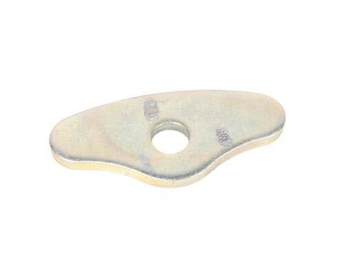 MOTOR-SUBAP KAPAK SOMUN PULU YAN 47 49	Lada Vaz Niva