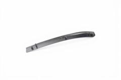 Audi A4 - Çamurluk Ağzı Bakaliti Ön Sol 09-18 - 8K0853823C