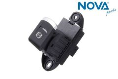 Audi A6 - El Fren Butonu - 09-11 - [Audi RS6] - 4F1927225C