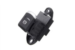 Audi A6 - El Fren Butonu - 09-11 - [Audi RS6] - 4F1927225C