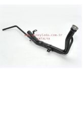 BENZİN-DEPO GİRİŞ BORUSU 51 Lada Vega