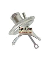 DİSTRİBÜTÖR AVANS VAKUMU [Skoda Favorit,Forman,Felicia] 12