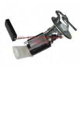 ENJ. BENZİN-POMPASI KMP. 49 Lada Niva