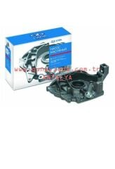 MOTOR-YAĞ POMPA KMP. 48 51 52 Lada Samara Vega Kalina