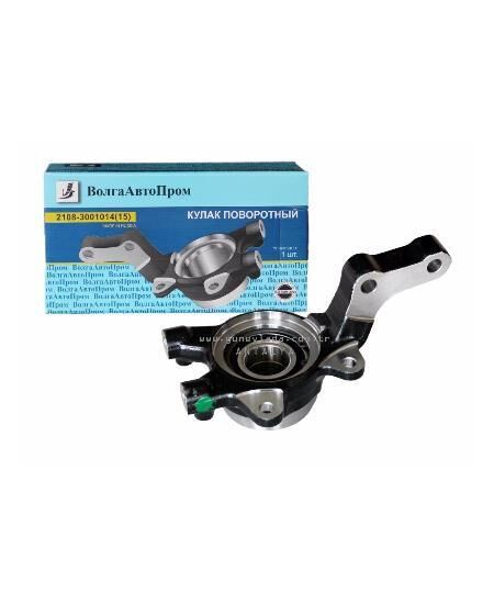 ÖNTAKIM-AKS TAŞIYICISI SOL 48 51 52 Lada Samara Vega Kalina