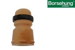 Volkswagen Golf - Amortisör Stoplama Takozu Ön 92 MM - [Volkswagen Passat, Caddy; Seat Leon; Audi A3; Skoda Octavia, Superb] - 1K0412303AA
