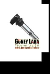 ATEŞLEME BOBİNİ Kalem [Skoda Fabia,Octavia, 1.2, 1.4] 13