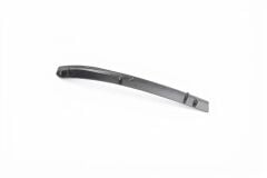 Audi A4 - Çamurluk Ağzı Bakaliti Ön Sağ 09-18 - 8K0853824C