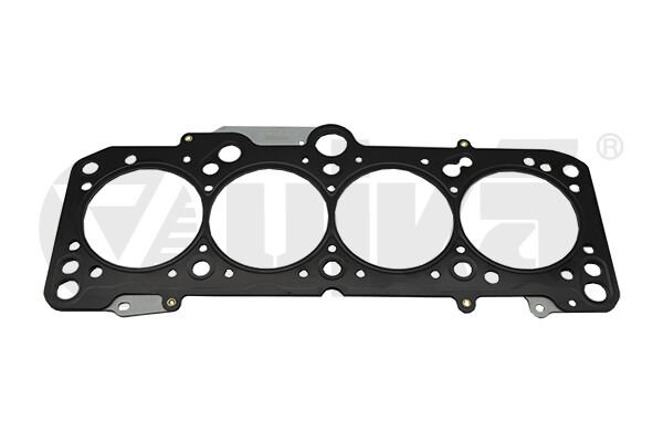 Audi A8 - Silindir Kapak Conta - 94-96 - 050103383A