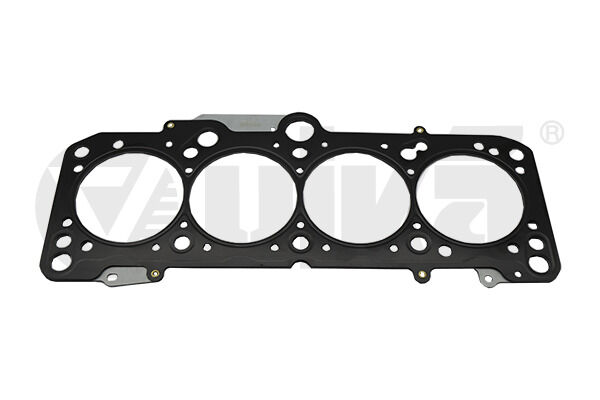 Audi A8 - Silindir Kapak Conta - 94-96 - 050103383A