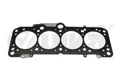 Audi A8 - Silindir Kapak Conta - 94-96 - 050103383A